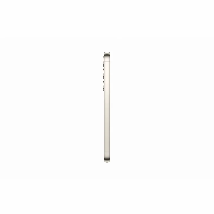 Samsung Galaxy S23 8+128GB Cream [Demo]